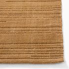 Reyes Wool Rug Swatch