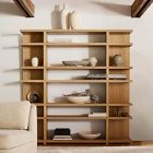 Form Studies Ceramic Bowls