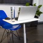 Simii Park Laptop Table