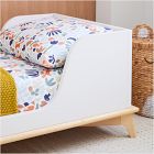 Sydney Conversion Kits Only