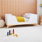 Sydney Conversion Kits Only