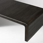 Zahra Coffee Table (65&quot;)