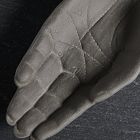 Curiosity Ceramic Hand Tray