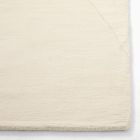 Dawn Handwoven Wool Rug