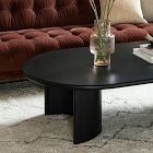 Ellsworth Coffee Table (51"&ndash;65")