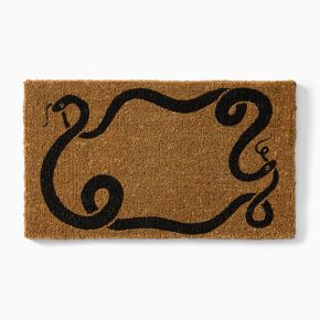 evie-englezos-snake-doormat-d.jpg
