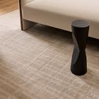 Gates Performance Rug