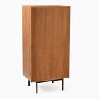 Gibson 5-Drawer Dresser (25")