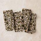Laney Floral Napkin Sets