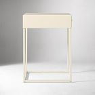 Mirren Nightstand (18")