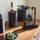 Streamline Metal Wine Chiller