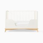 Sydney Conversion Kits Only