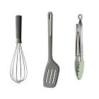 BergHOFF Leo Balance Utensil Set