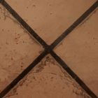 Eleodoro Bar Cart (19")