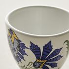Eliza Karazah Stoneware Cup