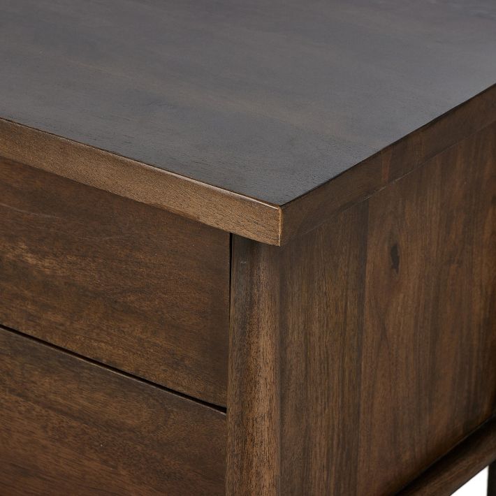 Shizuki Nightstand (32