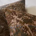 Tapestry Tree Pillow Cover