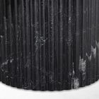 Claudelle Coffee Table (55&quot;)