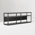 Thorne Media Console (80")