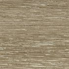 Weathered Gray Wood Swatch