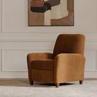 Bathilda Recliner Chair