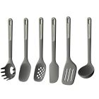 BergHOFF Leo Balance Utensil Set