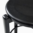 Bryant Counter Stool
