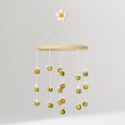 Felt Bee Mobile