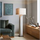 Fiona Floor Lamp (64")