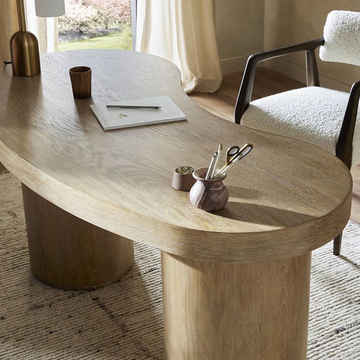 Horry Desk (63