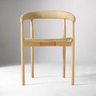 Irvine Dining Chair
