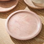 Marion Stone Coaster Sets