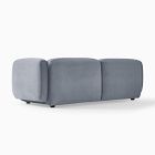 Osborn Sofa (82"&ndash;92")