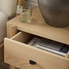 Otto Nightstand (23")