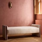 Schaefer Petite Daybed