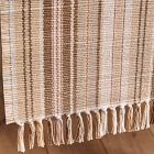 Stria Table Runner