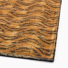 Tibetan Tiger Rug