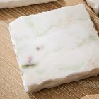 Althea Stone Coasters