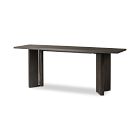 Atiya Console Table (78")