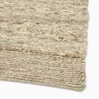 Cavallo Wool Rug
