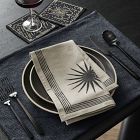 Celestial Napkin Sets