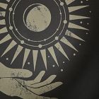 Curiosity Halloween Serve Bowl