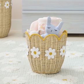daisy-rattan-basket-d.jpg