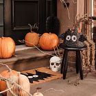 Ed Emberley Bat Doormat