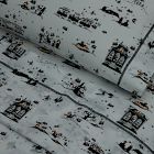 Ed Emberley Glow-in-the-Dark Sheet Set