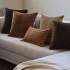 Cozy Boucle Pillow Cover