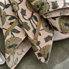 Laney Floral Napkin Sets