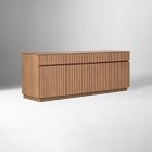 Marlie Media Console (70")