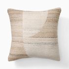 Outdoor Soft Shapes Pillow