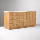 Rooney Double Bathroom Vanity (64")